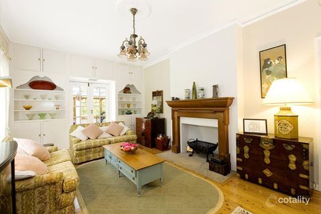 Property photo of 18 Illeroy Avenue Killara NSW 2071