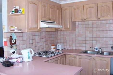 Property photo of 4 Fitzroy Street Kilmore VIC 3764