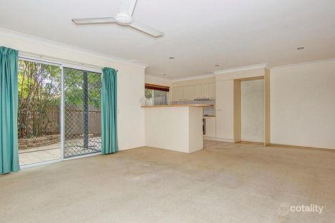 Property photo of 8/12 Wilkie Street Yeerongpilly QLD 4105