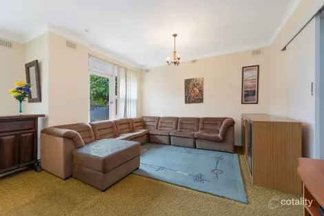Property photo of 22 Halbury Road Salisbury SA 5108