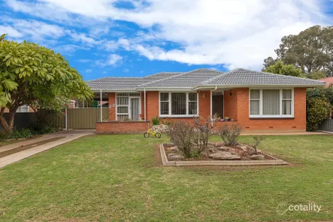 Property photo of 22 Halbury Road Salisbury SA 5108
