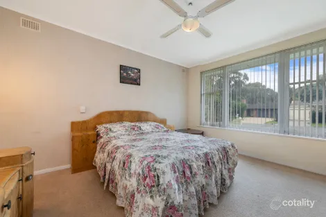 Property photo of 22 Halbury Road Salisbury SA 5108