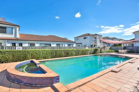 Property photo of 52 Daw Road Runcorn QLD 4113