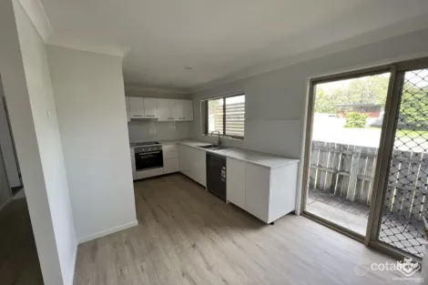 1/21 Mary St E, Mango Hill, QLD 4509