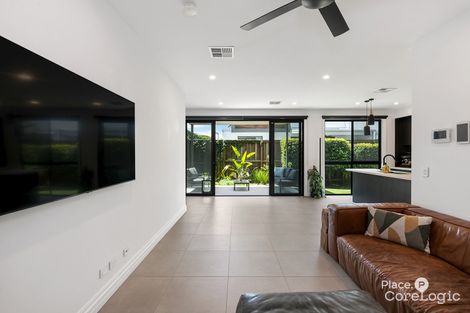 Property photo of 58 Le Geyt Street Windsor QLD 4030