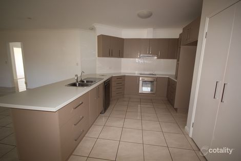 Property photo of 14 Palmer Avenue Mudgee NSW 2850