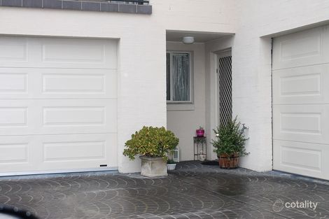 Property photo of 3/105-113 Tuross Boulevard Tuross Head NSW 2537