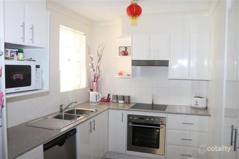 Property photo of 3/105-113 Tuross Boulevard Tuross Head NSW 2537