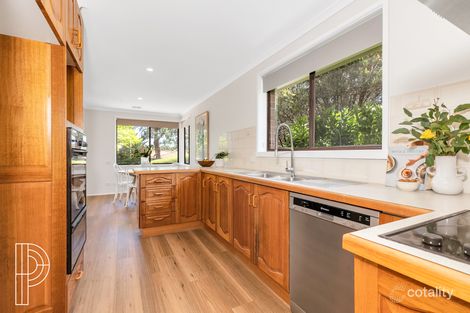 Property photo of 16 Samson Place Kambah ACT 2902