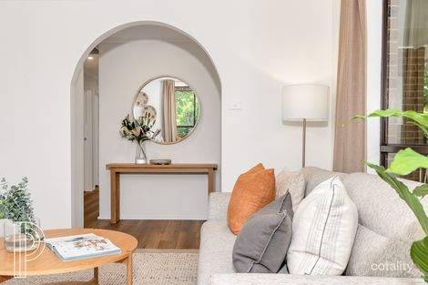 Property photo of 16 Samson Place Kambah ACT 2902