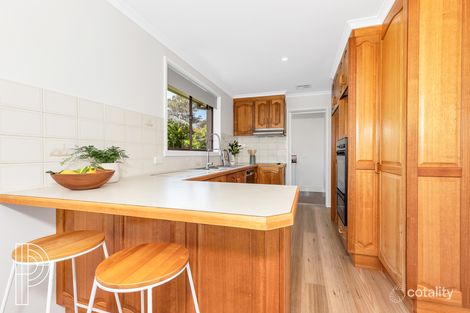 Property photo of 16 Samson Place Kambah ACT 2902