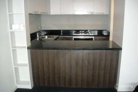 Property photo of 208/3 Herbert Street St Leonards NSW 2065