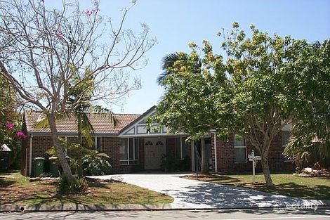 59 Cumberland Way, Buderim, QLD 4556