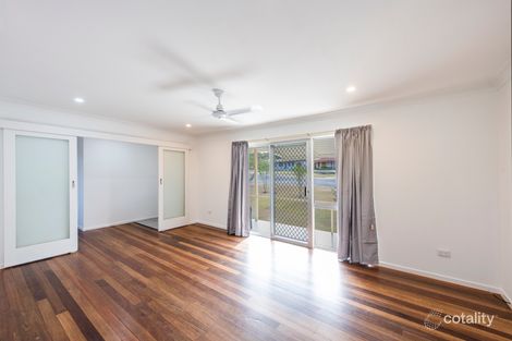 Property photo of 2 Trenayr Close Junction Hill NSW 2460