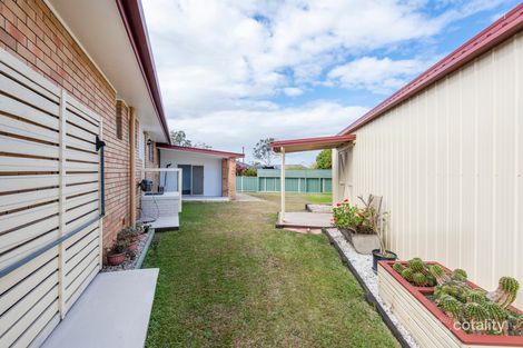 Property photo of 2 Trenayr Close Junction Hill NSW 2460