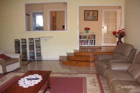 Property photo of 3 Dagmar Crescent Blacktown NSW 2148