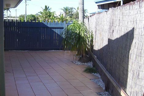 Property photo of 2/16 Joanne Street Marcoola QLD 4564