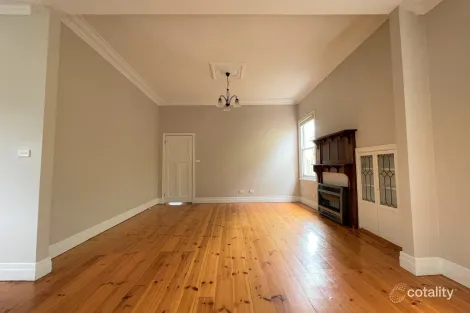 Property photo of 4 Denman Street Brunswick VIC 3056