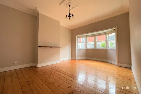 Property photo of 4 Denman Street Brunswick VIC 3056