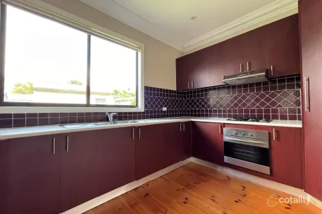 Property photo of 4 Denman Street Brunswick VIC 3056