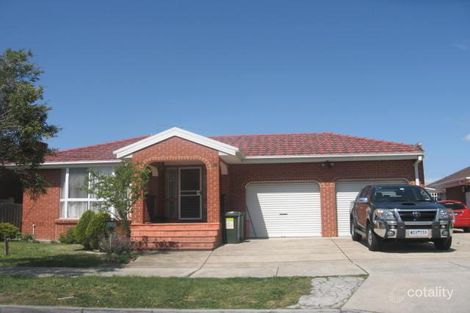 Property photo of 15 Augusta Avenue Campbellfield VIC 3061