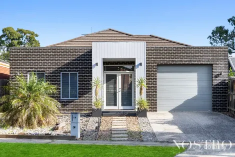 29 Paringa Ave, South Morang, VIC 3752