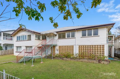 20 Sydney St, Clayfield, QLD 4011