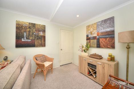Property photo of 103/26-42 Goldmine Road Ormeau QLD 4208
