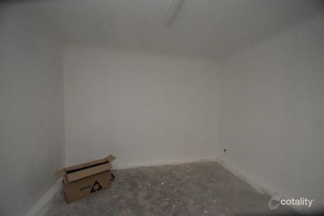 Property photo of 456 Wolfram Street Broken Hill NSW 2880