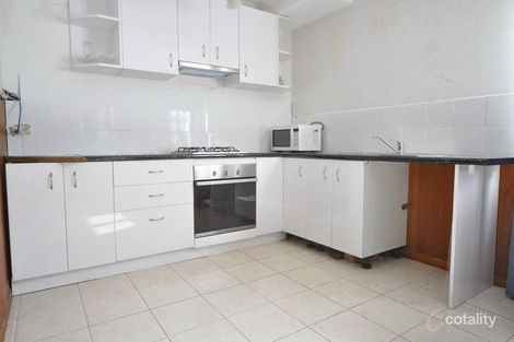 Property photo of 12 Lochinvar Parade Carlingford NSW 2118