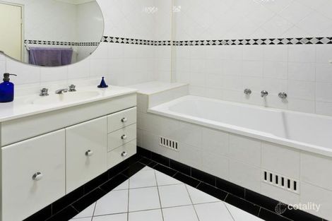 Property photo of 516/99 Jones Street Ultimo NSW 2007
