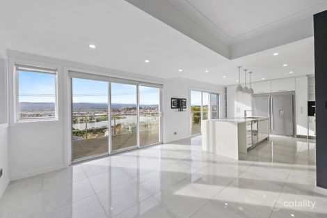 Property photo of 87 Bain Terrace Trevallyn TAS 7250