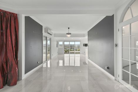 Property photo of 87 Bain Terrace Trevallyn TAS 7250