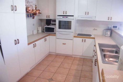 Property photo of 40 Cavanagh Drive Blacks Beach QLD 4740