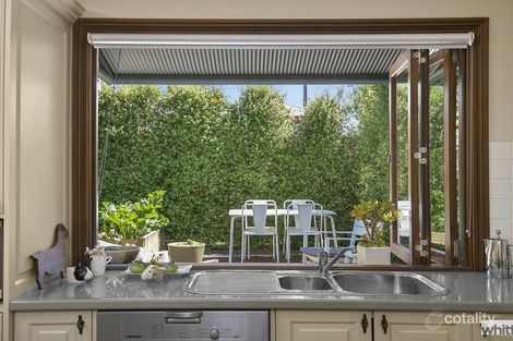 Property photo of 5 Thomas Street Geelong West VIC 3218