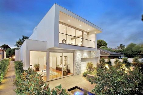 47 Champion St, Brighton, VIC 3186