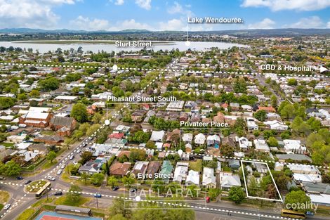 Property photo of 1002 Eyre Street Ballarat Central VIC 3350