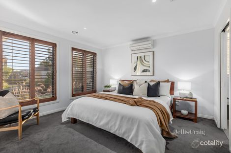 Property photo of 1 Berl Court Blackburn South VIC 3130
