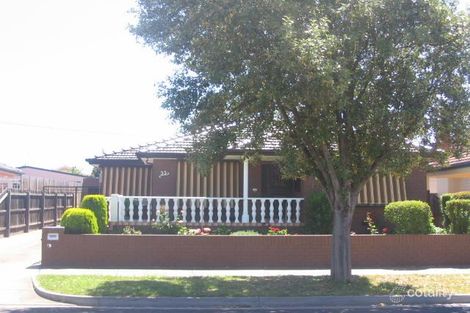 33 Lansdowne St, Pascoe Vale South, VIC 3044