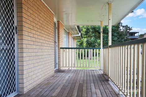 Property photo of 27 Coleraine Street Ferny Grove QLD 4055