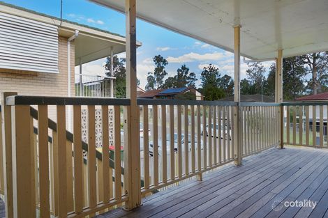 Property photo of 27 Coleraine Street Ferny Grove QLD 4055