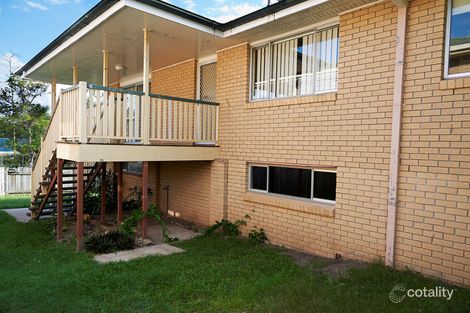 Property photo of 27 Coleraine Street Ferny Grove QLD 4055