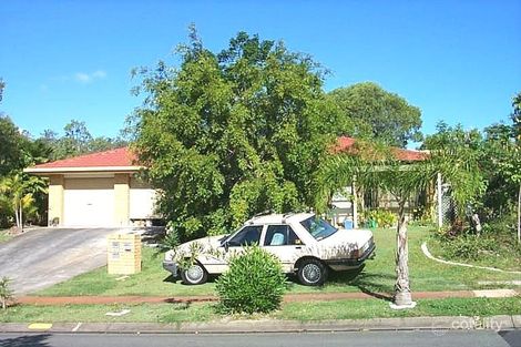 Property photo of 7 Gable Street Oxenford QLD 4210