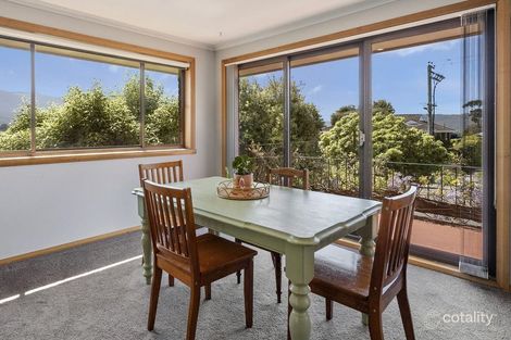 Property photo of 9 Redwood Road Kingston TAS 7050