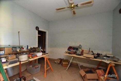 Property photo of 456 Wolfram Street Broken Hill NSW 2880