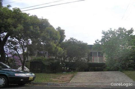 Property photo of 100 Ridge Road Engadine NSW 2233