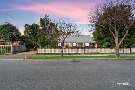 Property photo of 21 Seventh Avenue Cheltenham SA 5014