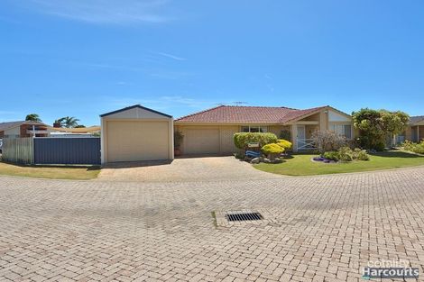 52 Blackwood Pde, Dudley Park, WA 6210