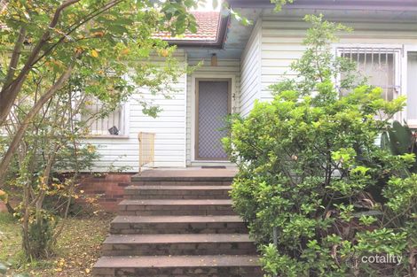 23 Newton Rd, Blacktown, NSW 2148