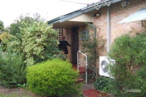 29 Williamson Ave, Belmont, WA 6104